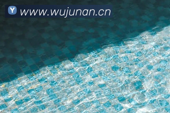 多媒体互动体验