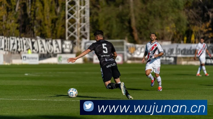 九游j9官方平台APP 体育赛事宣传图